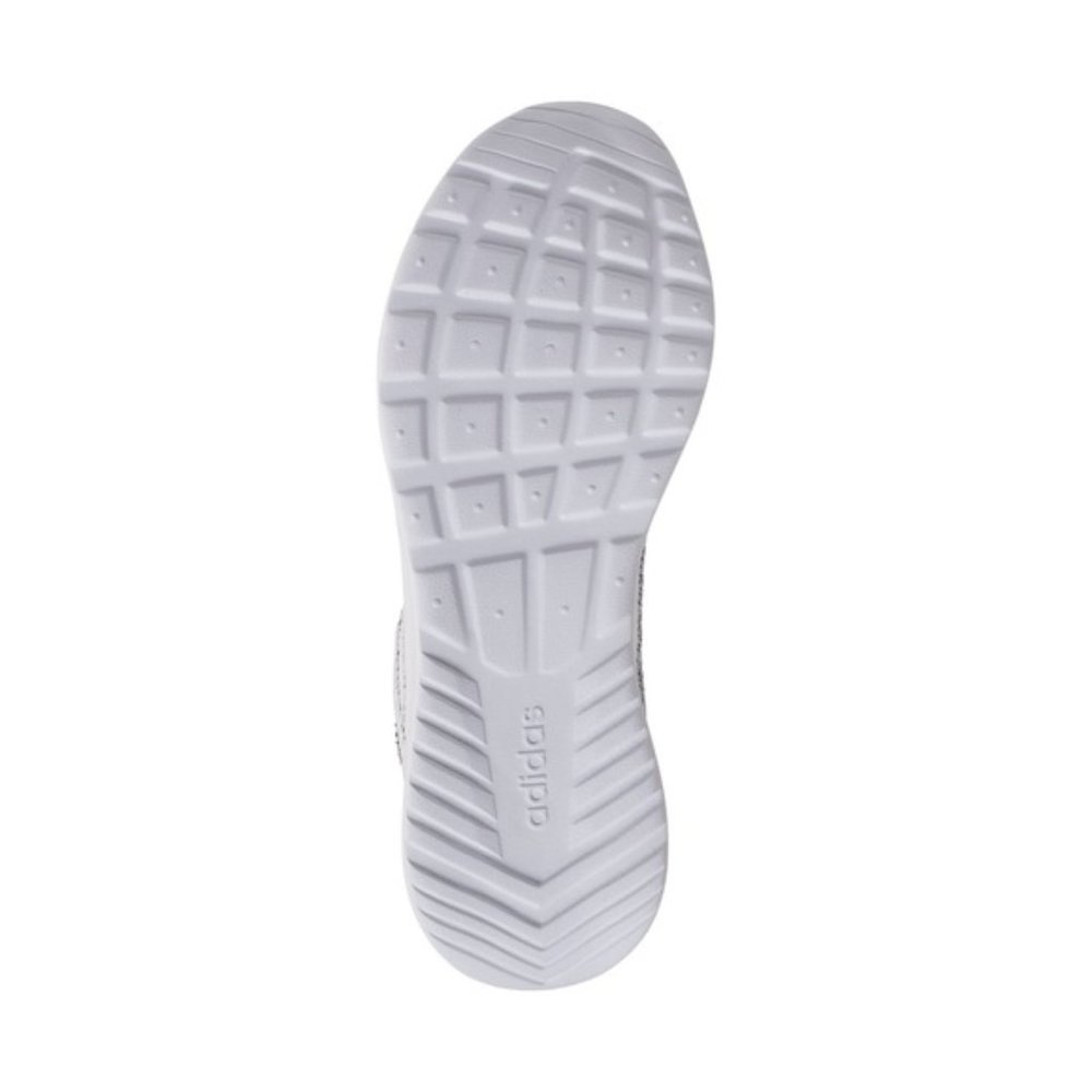 NEW ADIDAS Cloudfoam Pure Sneakers - Picture 2 of 9